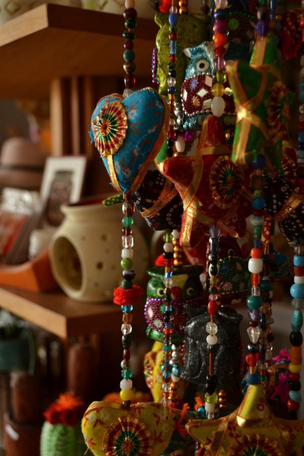 Costanera Mar Hotel & Suites San Clemente del Tuyú エクステリア 写真